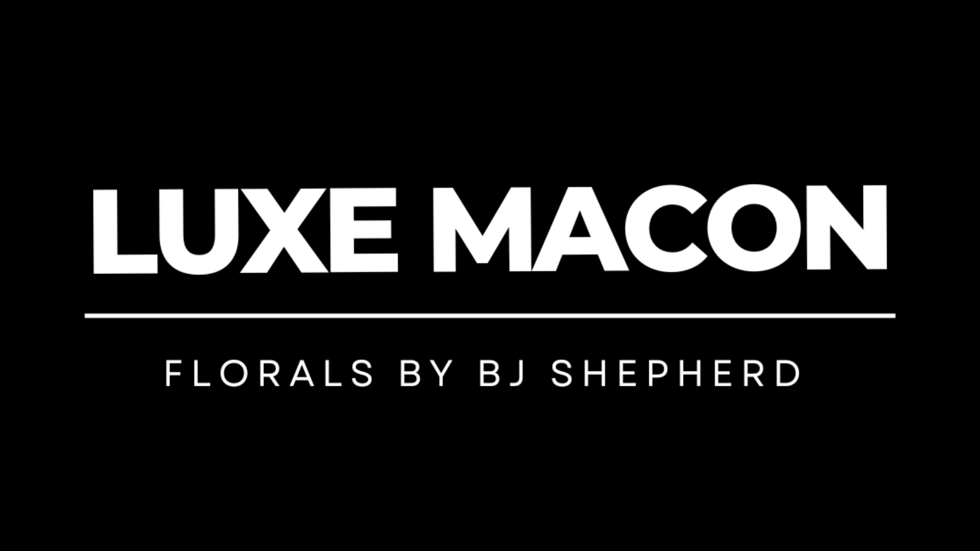 LUXE Macon