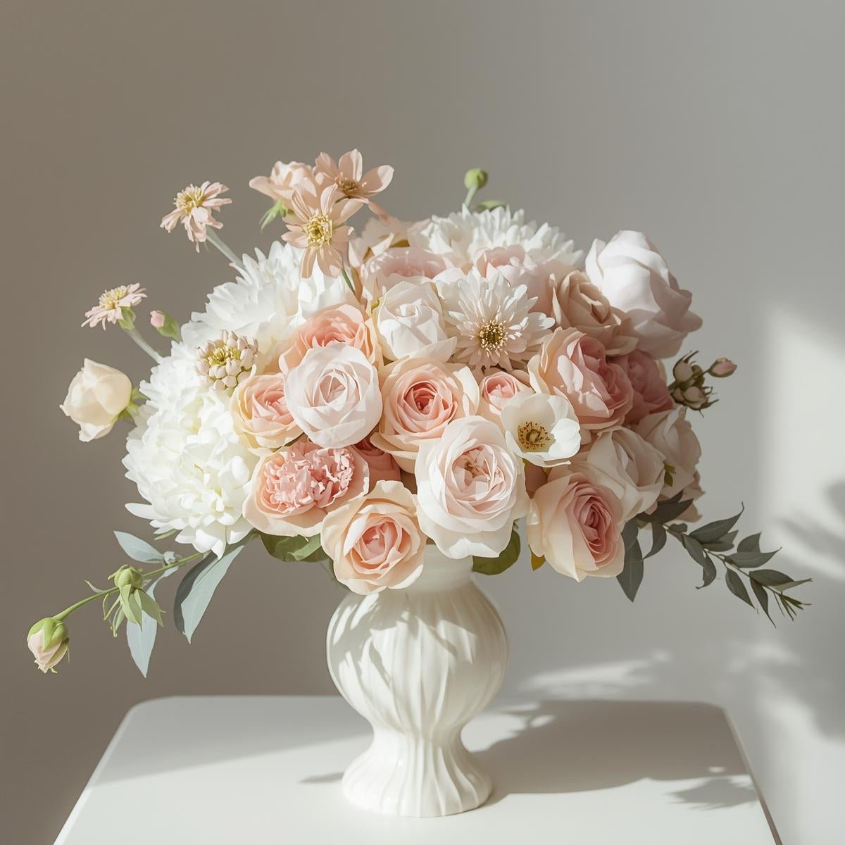 Valentine's Day Around the World: How Different Cultures Celebrate Love - LUXE Macon