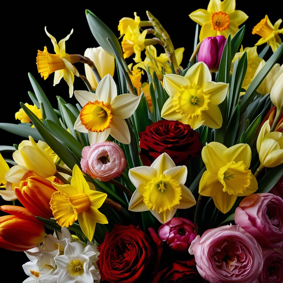 Congratulations - LUXE Macon