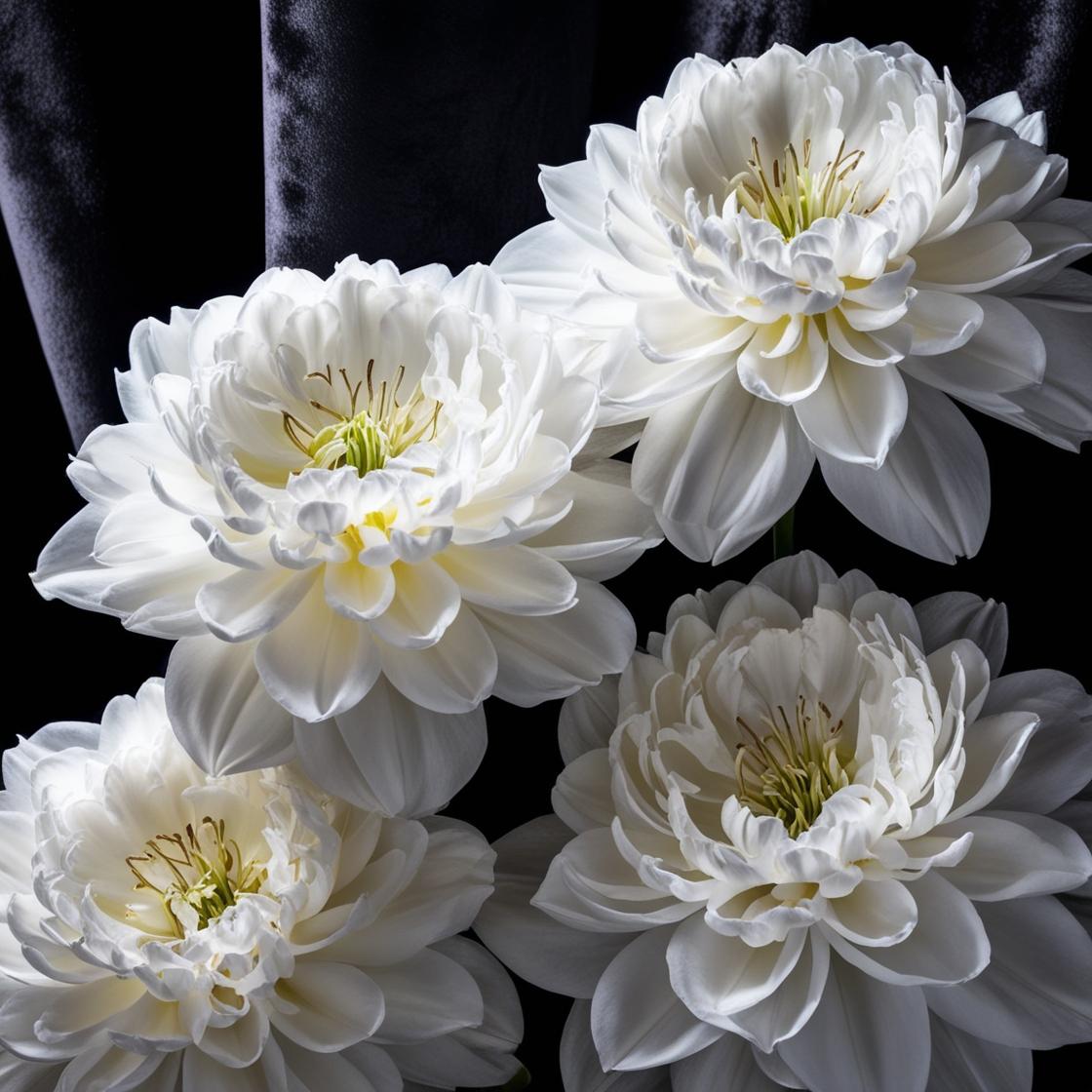 Wedding - LUXE Macon