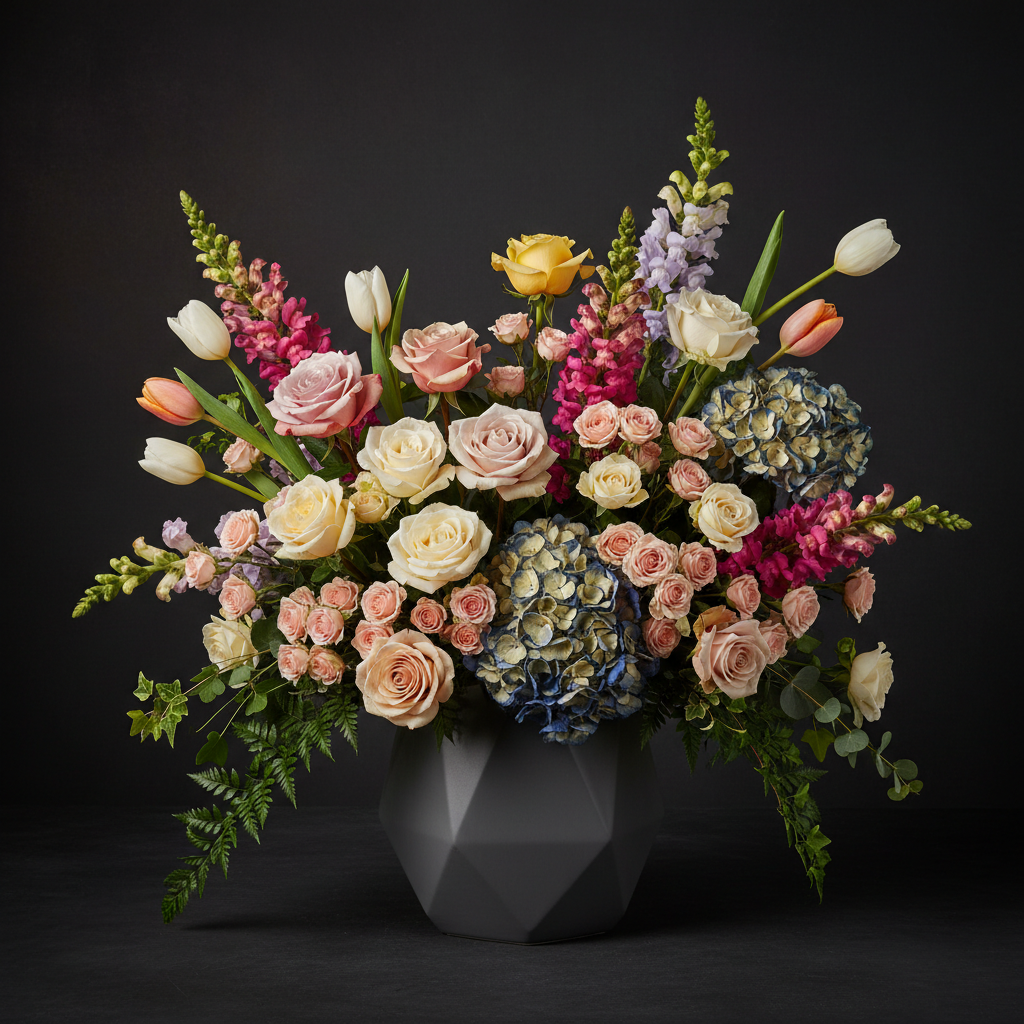 Best Sellers - LUXE Macon