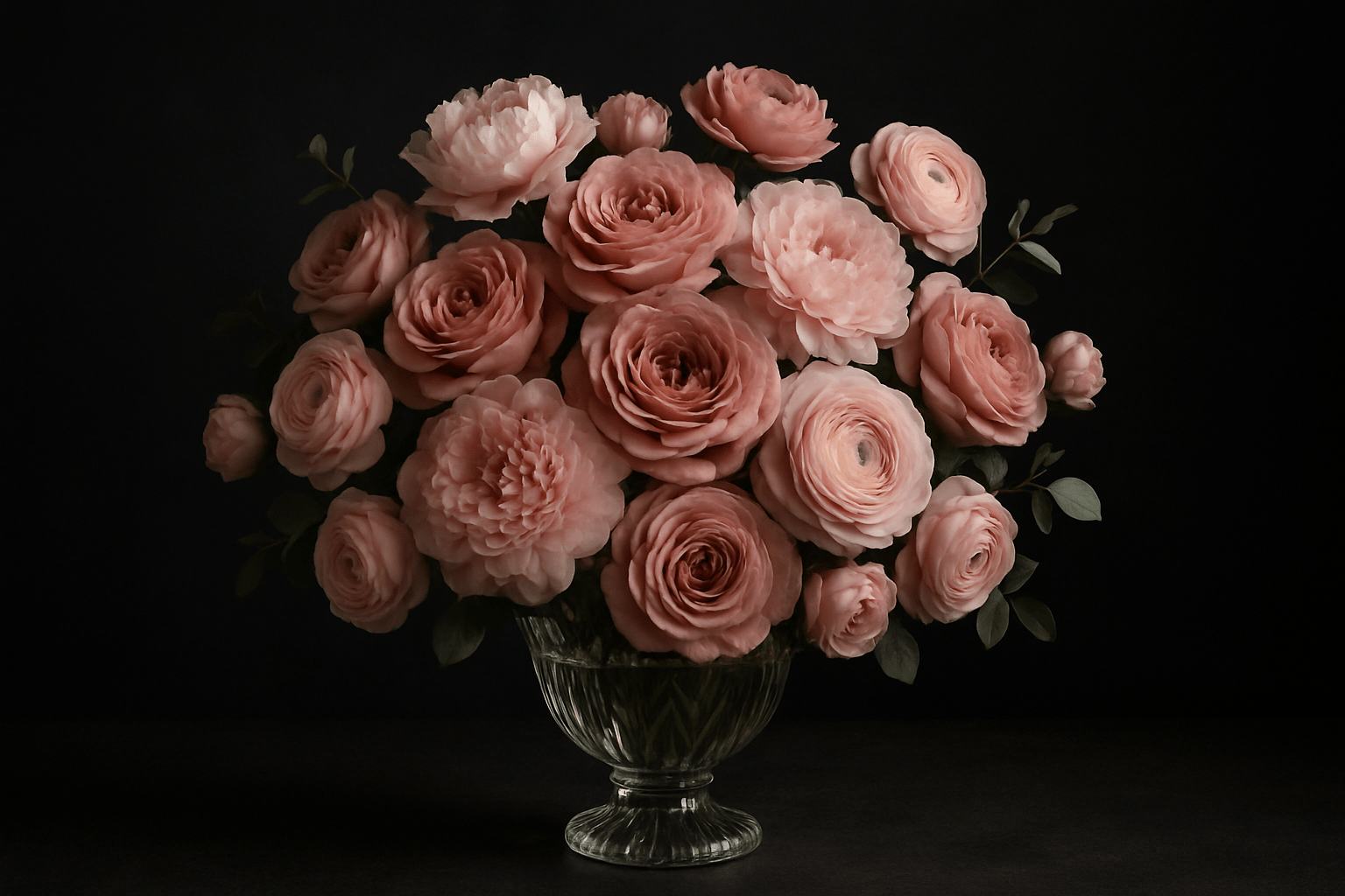 LUXE Signature - LUXE Macon