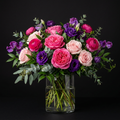 Mother's Day Designer's Choice Bouquet