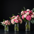 Mom's Vibe - Mother’s Day Flower Shopping Made Easy