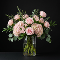 Gracious Momma | LUXE Macon