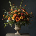 Designer's Choice Flower Arrangements | LUXE Macon